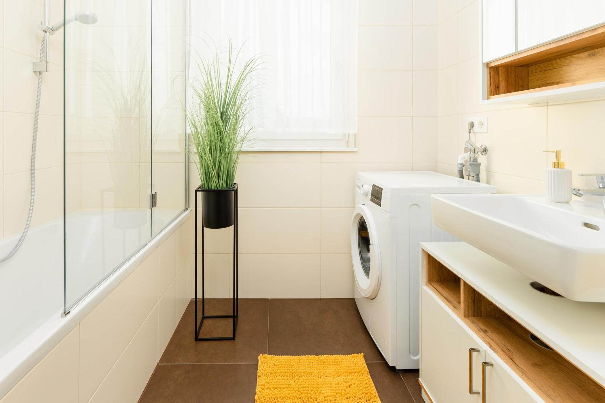 Kaiser Apartments - Wohnpark Graz-Goesting Bilik gambar